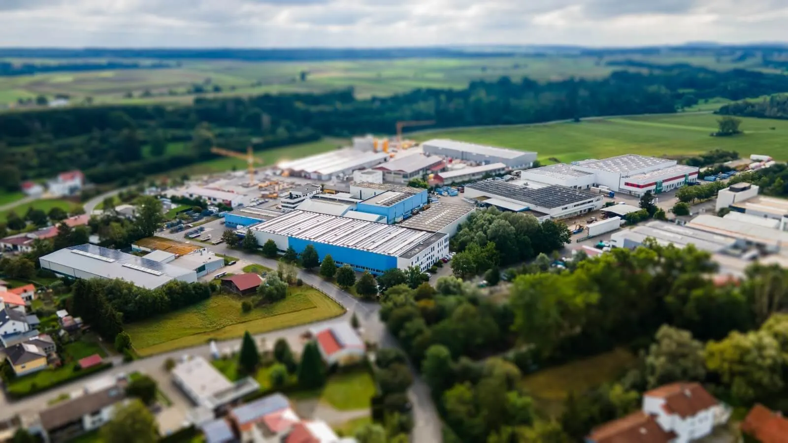 ERFEBA Ingo Kneer GmbH